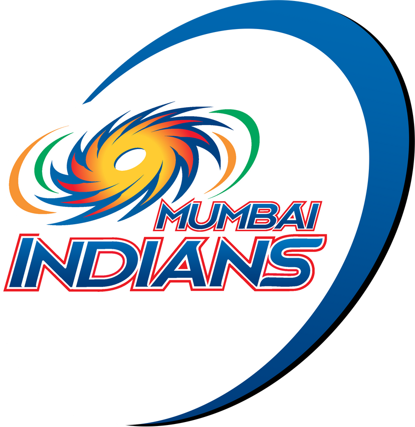 Mumbai Indians